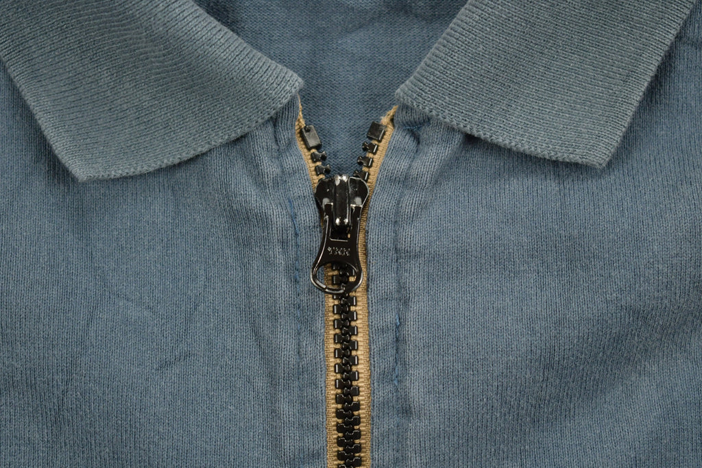 Vintage 1990s Tommy Hilfiger Light Zip Up Jacket