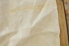Vintage 1930s Linen Breeches Pants Trousers Men's 34 x 25.5