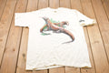 Vintage 1999 Kamodo Graphic T-Shirt