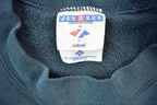 Vintage 1990s Blank