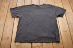 Vintage 1990s Green Bay Packers NFL Embroidered T-Shirt