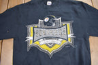 Vintage 1991 Pittsburgh Steelers NFL Crewneck Sweatshirt