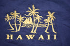 Vintage 1990s Hawaii Crewneck Sweatshirt
