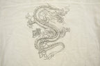 Vintage 1990s Key West Florida Short Sleeve Button Up Shirt