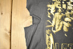 Vintage 1996 Metallica Graphic Band T-shirt