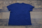 Vintage 1990s Polo By Ralph Lauren Vintage RL67 T-Shirt