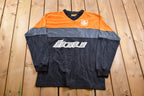 Vintage 2000 Iou USA Jersey