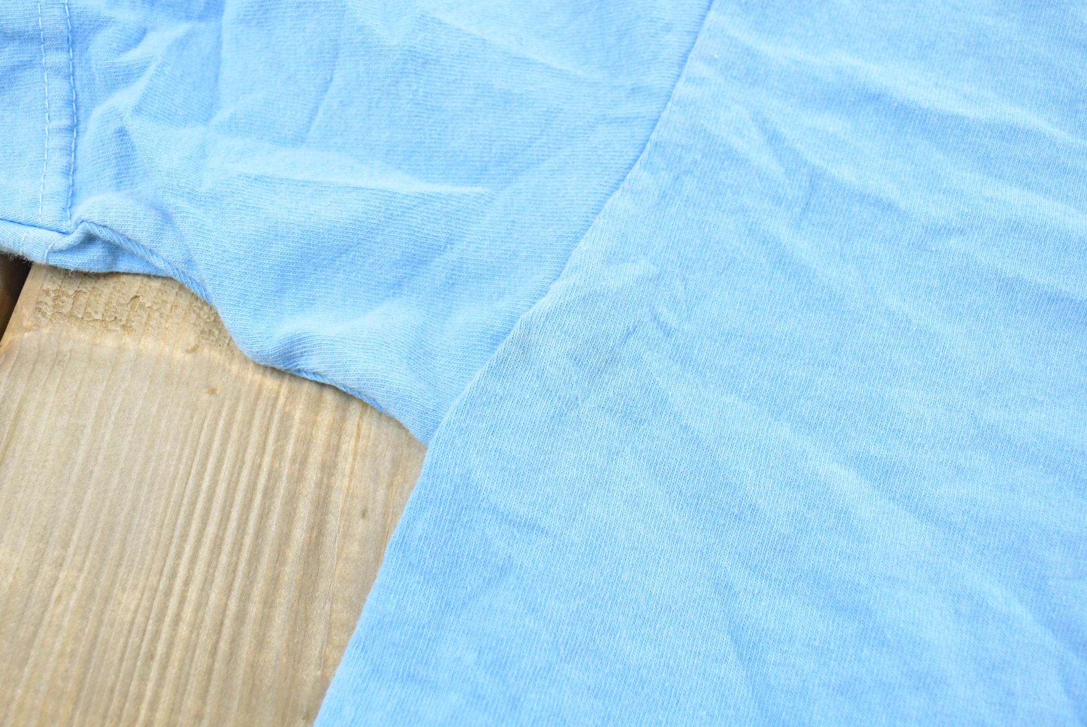 Vintage 1990s Naples Florida Fish Graphic T-Shirt Mens M / Streetwear / Retro Style / Souvenir/ Made In USA / 90s Graphic Tee / Travel