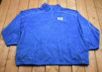 Vintage 1990s NFL Indianapolis Colts Fleece Sweater
