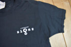 Vintage 2002 Signs M. Night Shyamalan Movie Promo T-shirt