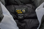 Vintage 1990s Mountain Hard Wear Quilted Puffer Jacket