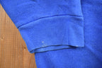 Vintage 1990s Crestwood Crewneck Sweatshirt