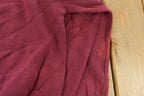 Vintage 1980s Minnesota Gophers University Collegiate Crewneck Sweatshirt Men's Large