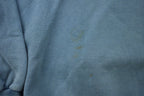Vintage 1990s Sault Ste. Marie Wolf Crewneck Sweatshirt
