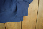 Vintage 1990s Champion Reverse Weave Crewneck Men's XL