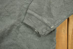 Vintage 1990s Eddie Bauer Blank Crewneck Sweatshirt