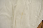 Vintage 1990s United We Stand Graphic T-Shirt