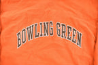 Vintage 1990s Bowling Green State University Collegiate Crewneck
