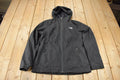 Vintage The North Face Women's Jacket