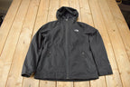 Vintage The North Face Women's Jacket