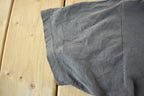 Vintage 1990s Dunn Brothers Coffee Graphic T-Shirt