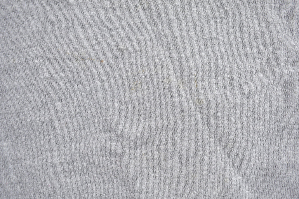 Vintage 1990s Tostitos BCS University Of Ohio State Collegiate Crewneck  Embroidered  NCAA Sweatshirt  Sportswear  Americana  Buckeyes