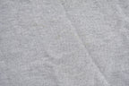 Vintage 1990s Tostitos BCS University Of Ohio State Collegiate Crewneck  Embroidered  NCAA Sweatshirt  Sportswear  Americana  Buckeyes