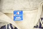 Vintage 1990s Portage Athletics Champion Hoodie