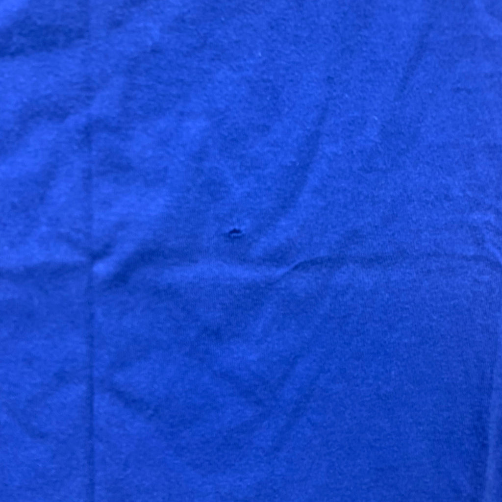 Vintage Disney Donald Duck T-Shirt