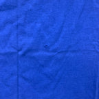Vintage Disney Donald Duck T-Shirt