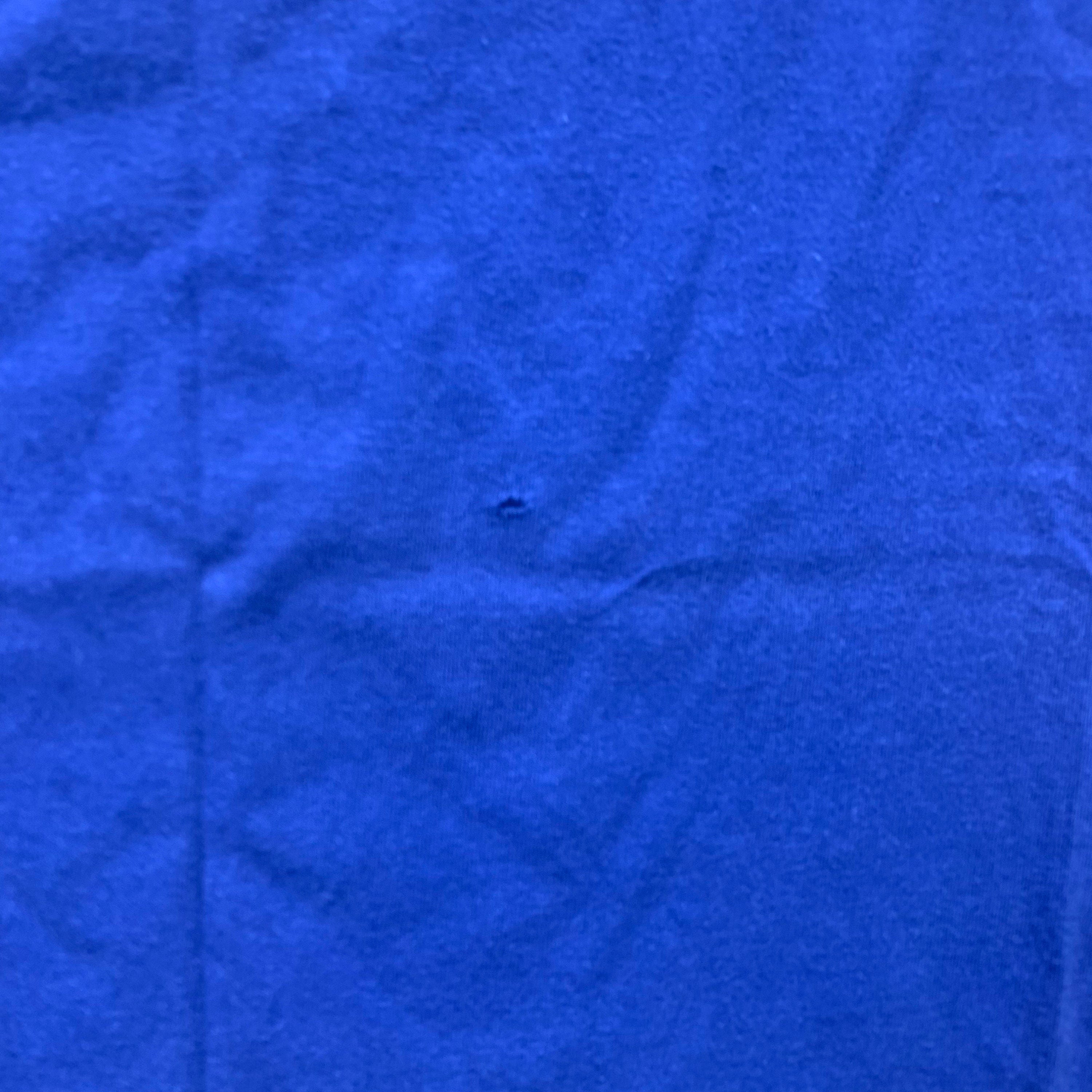 Vintage Disney Donald Duck T-Shirt