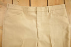 Vintage 1990s Haggar Dress Trouser Size 36 x 29
