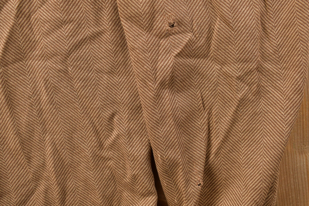 Vintage 1990s Polo Ralph Lauren Button Up Shirt
