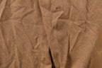 Vintage 1990s Polo Ralph Lauren Button Up Shirt