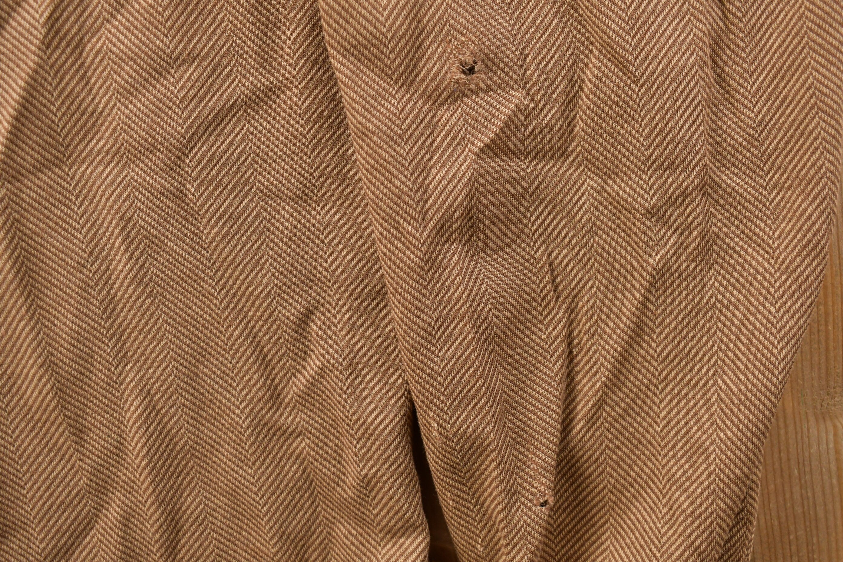 Vintage 1990s Polo Ralph Lauren Button Up Shirt