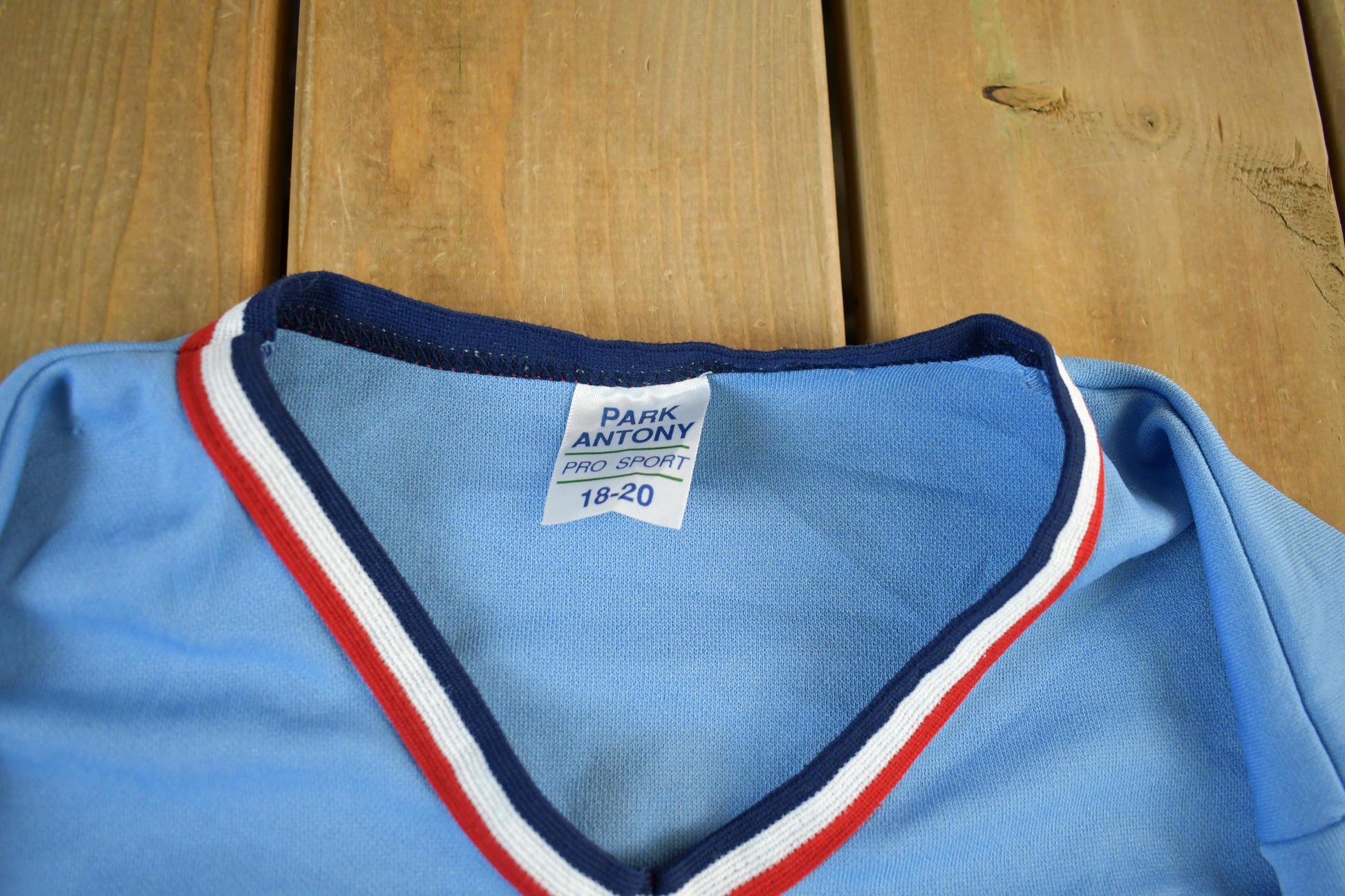 Vintage 2000s Rod Carew Minnesota Twins Baseball Jersey Youth XL