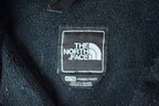 Vintage 1990s The North Face Fleece Womens Sweater