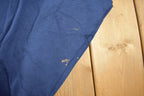 Vintage 1990s Alaska Arctic Frontier Adventure Crewneck Sweatshirt
