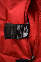 Vintage 1990s Kids The North Face Puffer Jacket