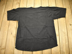 Vintage 1990s Kennedy Space Center Graphic T-Shirt