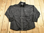 Vintage 1990s Reebok Windbreaker