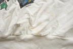 Vintage 1990s Seasons Greetings Christmas Sweater