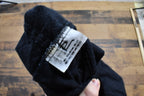 Vintage Puerto Vallarta Mexico 90s Full Zip Hoodie