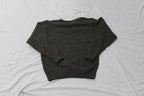 Vintage 1990s Knitted Sweater