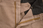 Vintage 1990s Haggar Dress Trouser Size 33 x 30