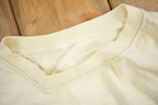 Vintage 1990s Marvin Gaye Graphic T Shirt