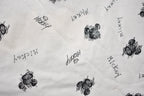 Vintage 1990s Disney Originals Mickey Mouse All Over Print T-Shirt