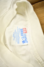 Vintage 1992 U2 Zoo TV Outside Broadcast Tour Band T-shirt