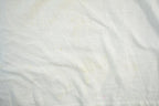 Vintage 1980s Gatlinburg Tennessee Travel Souvenir T Shirt Women's S