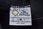 Vintage 1990s St Edwards Embroidered Hoodie